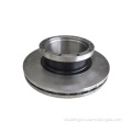 /msite/products/detail/productid/62614719/id/1508442.html